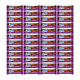 CLOUD 9 CHOCO FUDGE 28G