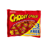 CLOUD 9 CHOOEY CHOCO 40S