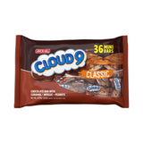 CLOUD 9 CLASSIC MINI 36S