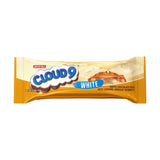 CLOUD 9 CLASSIC WHITE 28G
