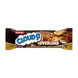 CLOUD 9 OVERLOAD 50G