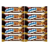 CLOUD 9 OVERLOAD 50G