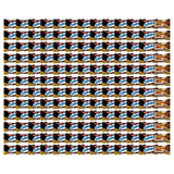 CLOUD 9 OVERLOAD 50G