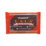 LALA CHOCO