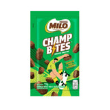 MILO CHAMPBITES 15G