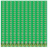 MILO CHAMPBITES 15G