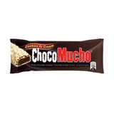 REBISCO CHOCO MUCHO COOKIES&CREAM 30G