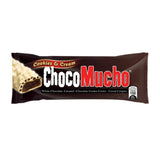 REBISCO CHOCO MUCHO COOKIES&CREAM 30G