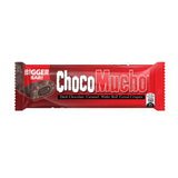 REBISCO CHOCO MUCHO DARK CHOCO 30G