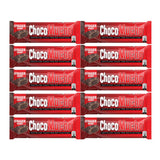 REBISCO CHOCO MUCHO DARK CHOCO 30G