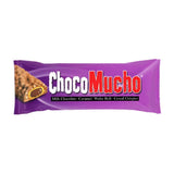 REBISCO CHOCO MUCHO MILK CHOCO 30G (V)