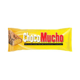 REBISCO CHOCO MUCHO PEANUT 30G