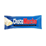 REBISCO CHOCO MUCHO WHITE CHOCO 30G (B)