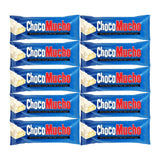 REBISCO CHOCO MUCHO WHITE CHOCO 30G (B)