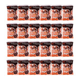 RICOA FLAT TOPS 150G 30S