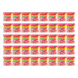 COL POTCHI STRAWBERRY 50S