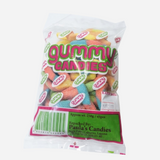 PAULAS GUMMY CANDIES 250G
