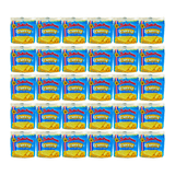 BUTTER CREAM CHEESE SPREAD 10S