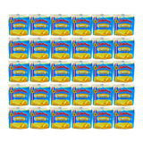 BUTTER CREAM CHEESE SPREAD 10S