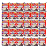 BUTTER CREAM CHOCO SPREAD 10S