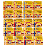 BUTTER CREAM CRACKERS 25G 10S