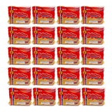 BUTTER CREAM CRACKERS ENSAYMADA 25G