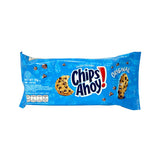 CHIPS AHOY 38G