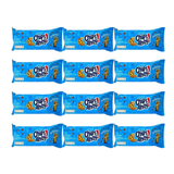 CHIPS AHOY 38G