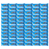 CHIPS AHOY 38G
