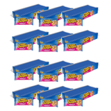 CHIPS DELIGHT CHOCO 20G