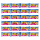 CHIPS DELIGHT CHOCO 20G