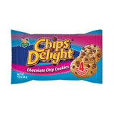 CHIPS DELIGHT CHOCO CHIP 40G