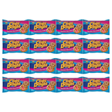 CHIPS DELIGHT CHOCO CHIP 40G