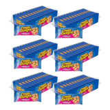 CHIPS DELIGHT CHOCO CHIP 40G