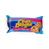 CHIPS DELIGHT CHOCO CHIP 80G