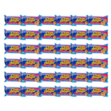 CHIPS DELIGHT CHOCO CHIP 80G