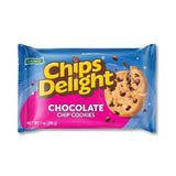 CHIPS DELIGHT CHOCO CHIP COOKIES 200G