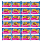 CHIPS DELIGHT CHOCO CHIP COOKIES 200G