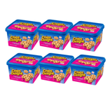 CHIPS DELIGHT CHOCO CHIP COOKIES 600G