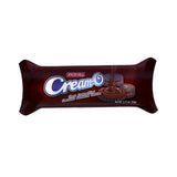 CREAM-O COOKIE CHOCO 90G