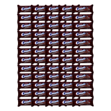 CREAM-O COOKIE CHOCO 90G