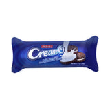 CREAM-O COOKIE VANILLA 90G