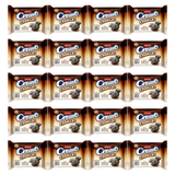 CREAM-O CRINGKLES 30G 10S