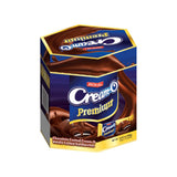 CREAM-O PREMIUM 40G