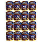 CREAM-O PREMIUM 40G