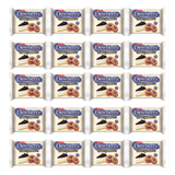 DEWBERRY BLUEBERRY CHEESE CAKE 33G 10S