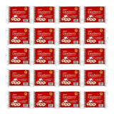 DEWBERRY STRAWBERRY 33G 10S