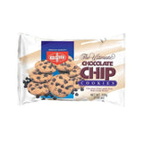 FIBISCO CHOCO CHIPS 200G