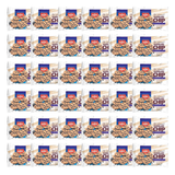 FIBISCO CHOCO CHIPS 200G