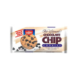 FIBISCO CHOCO CHIPS 36G